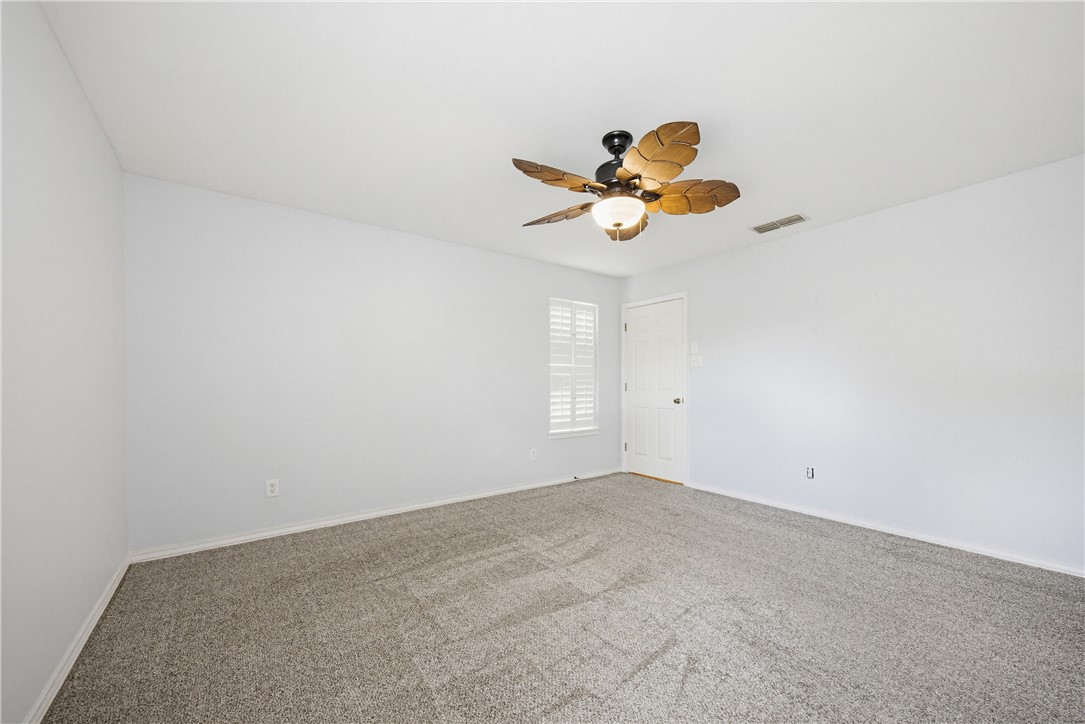 7251 Prairie Drive 6 Corpus Christi TX 78413