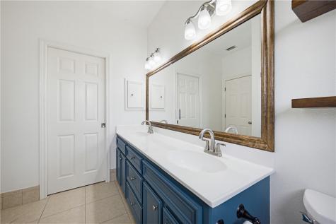 7251 Prairie Drive 6 Corpus Christi TX 78413