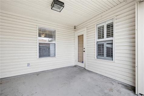 7251 Prairie Drive 6 Corpus Christi TX 78413
