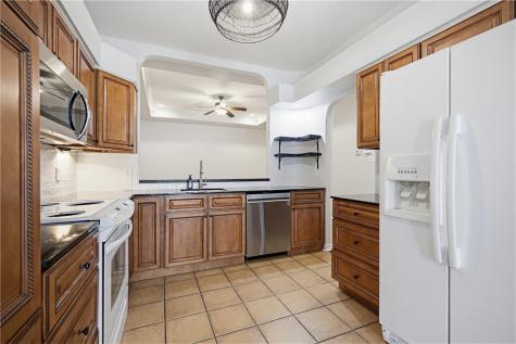 7251 Prairie Drive 6 Corpus Christi TX 78413