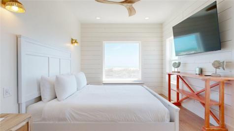 1224 On The Beach Road N Port Aransas TX 78373