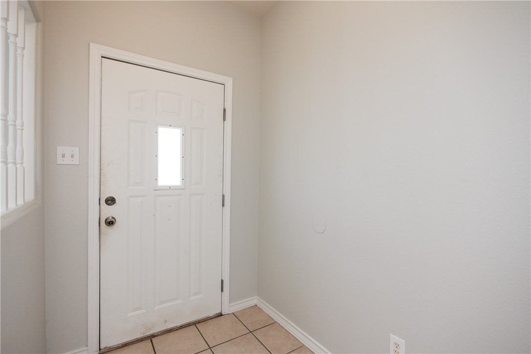 13834 Flintlock Drive Corpus Christi TX 78418