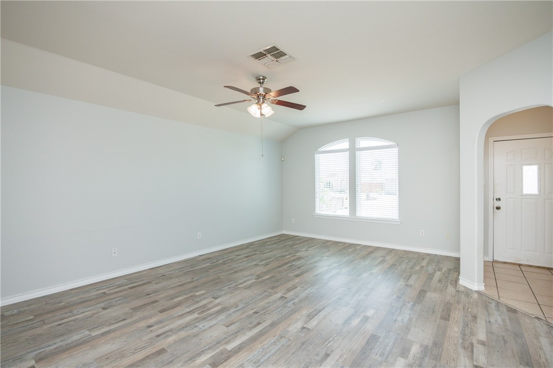 13834 Flintlock Drive Corpus Christi TX 78418