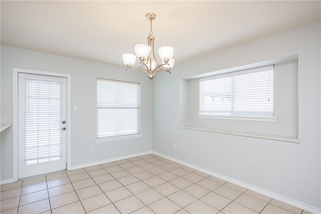 13834 Flintlock Drive Corpus Christi TX 78418