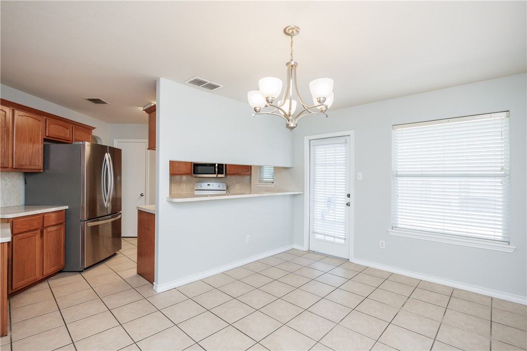 13834 Flintlock Drive Corpus Christi TX 78418