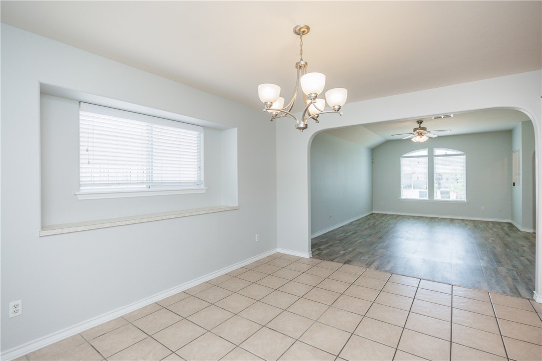 13834 Flintlock Drive Corpus Christi TX 78418