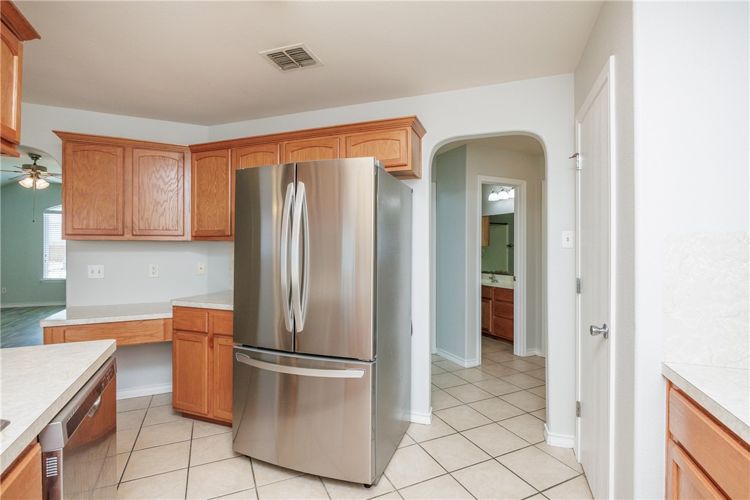 13834 Flintlock Drive Corpus Christi TX 78418
