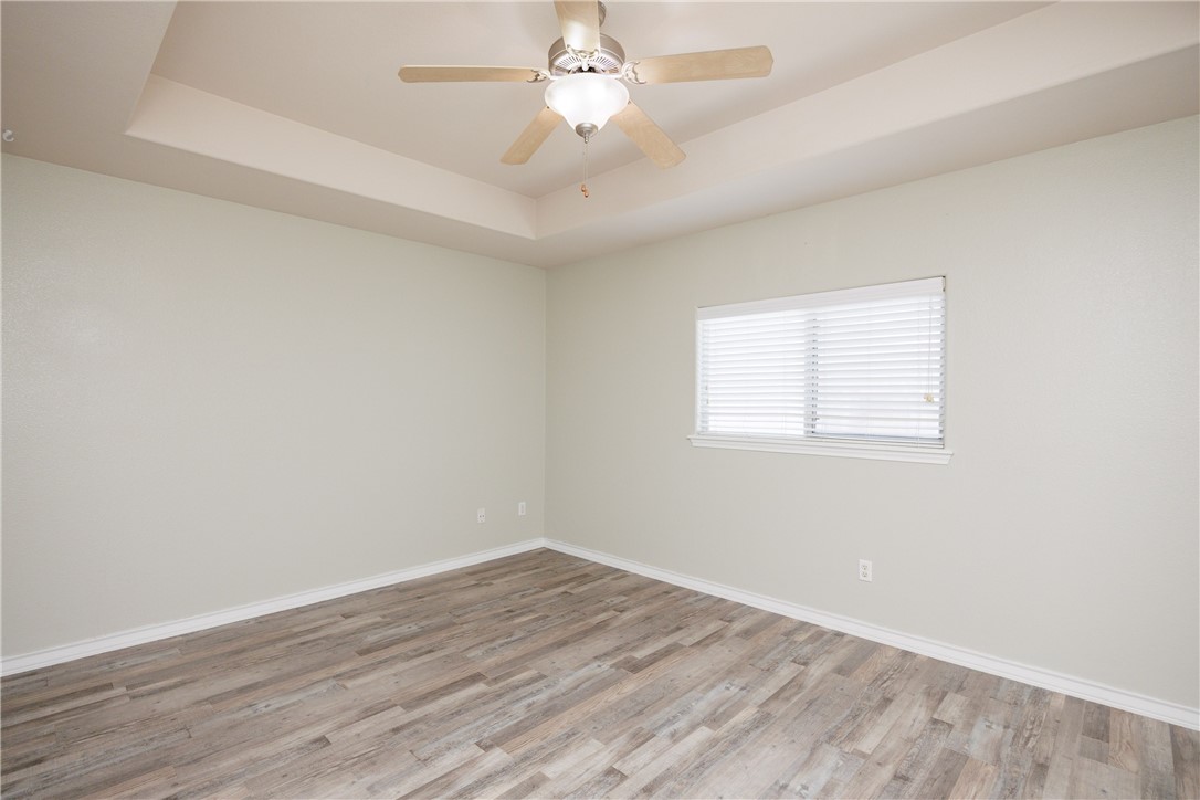 13834 Flintlock Drive Corpus Christi TX 78418