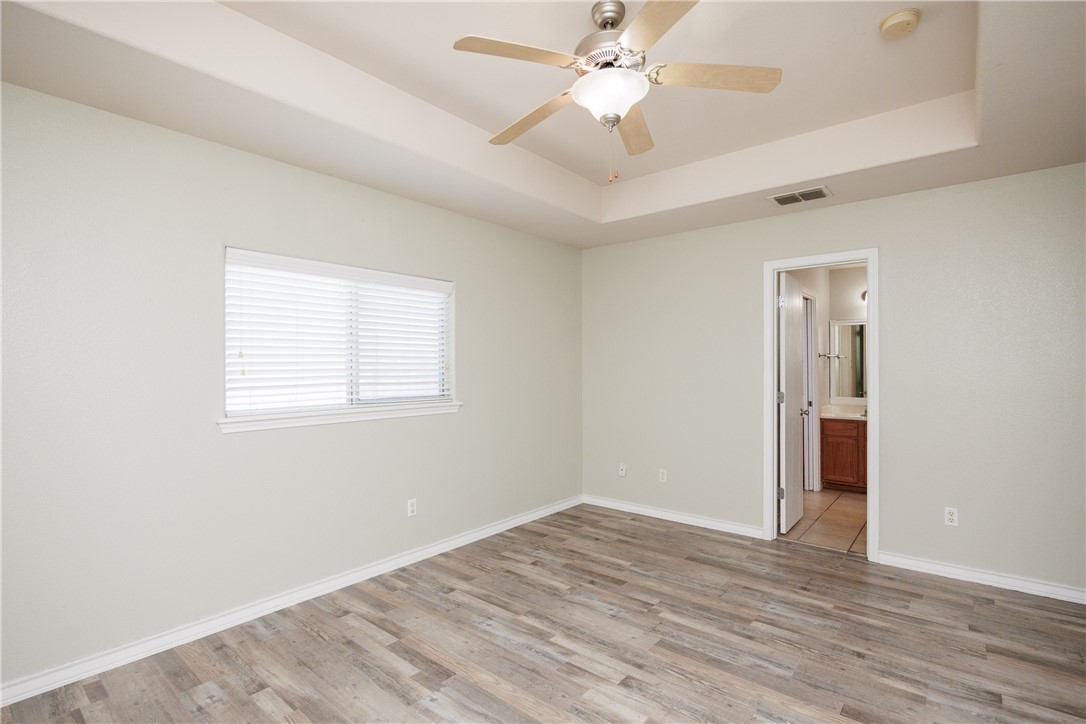 13834 Flintlock Drive Corpus Christi TX 78418