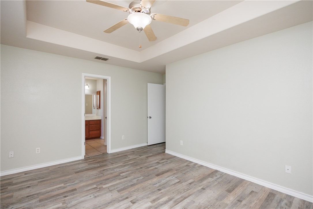 13834 Flintlock Drive Corpus Christi TX 78418
