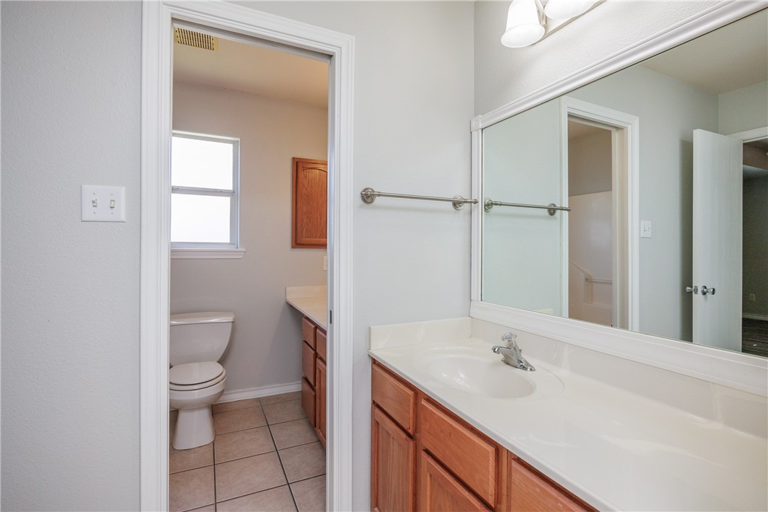 13834 Flintlock Drive Corpus Christi TX 78418