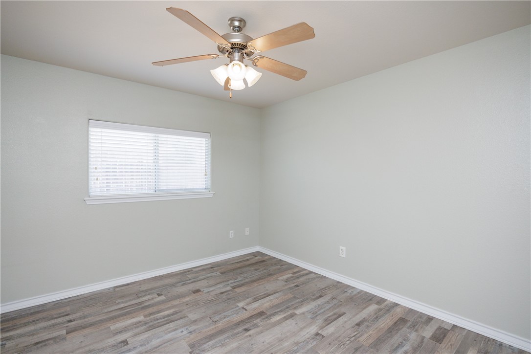 13834 Flintlock Drive Corpus Christi TX 78418