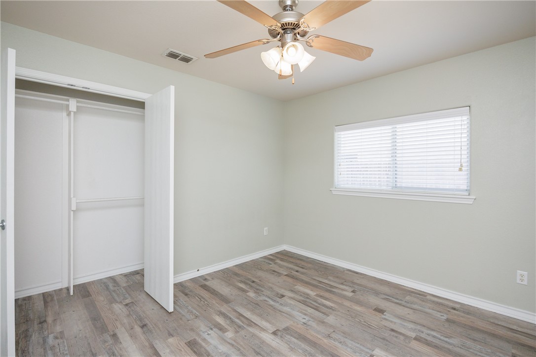 13834 Flintlock Drive Corpus Christi TX 78418