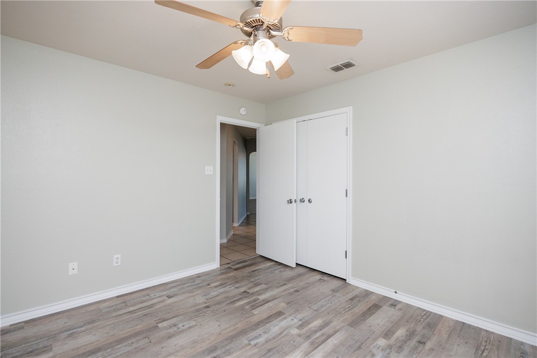 13834 Flintlock Drive Corpus Christi TX 78418