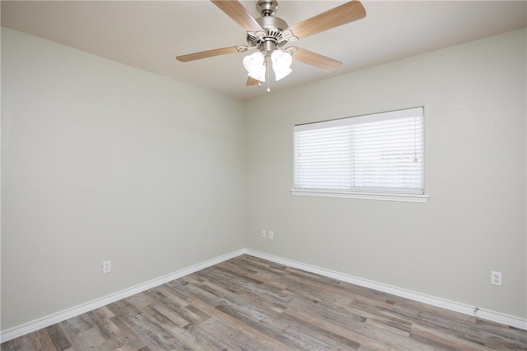 13834 Flintlock Drive Corpus Christi TX 78418