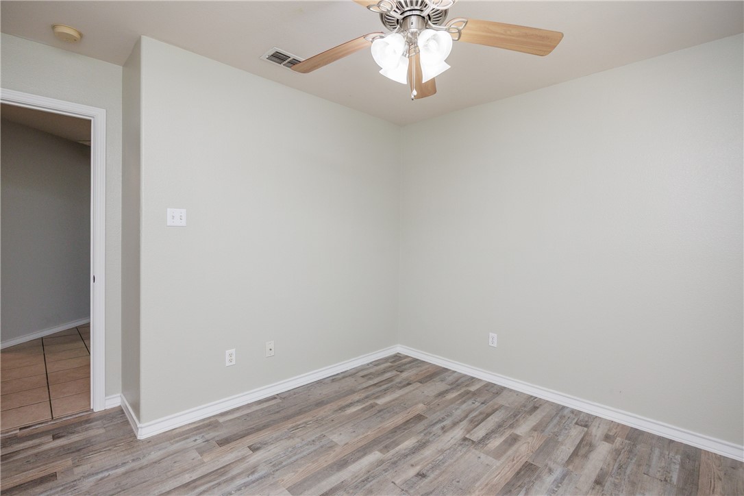 13834 Flintlock Drive Corpus Christi TX 78418