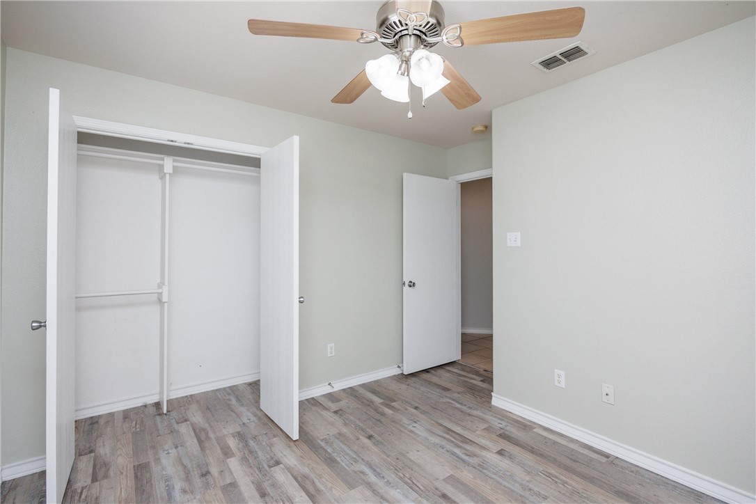 13834 Flintlock Drive Corpus Christi TX 78418
