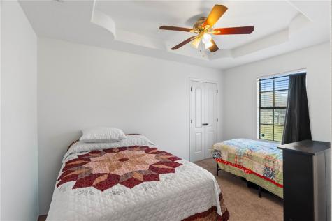 3038 Santa Lucia Street Corpus Christi TX 78415