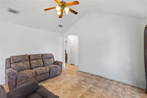3038 Santa Lucia Street Corpus Christi TX 78415