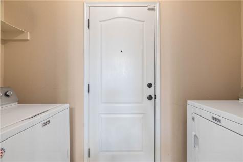 3038 Santa Lucia Street Corpus Christi TX 78415