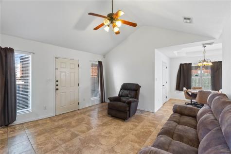 3038 Santa Lucia Street Corpus Christi TX 78415