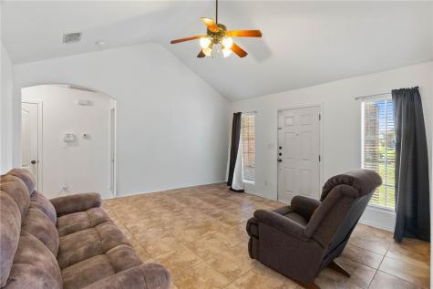 3038 Santa Lucia Street Corpus Christi TX 78415