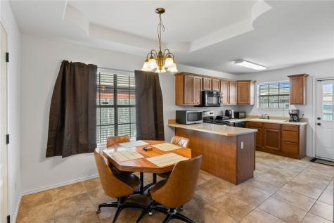 3038 Santa Lucia Street Corpus Christi TX 78415