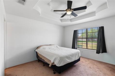 3038 Santa Lucia Street Corpus Christi TX 78415