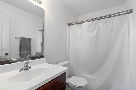 3038 Santa Lucia Street Corpus Christi TX 78415