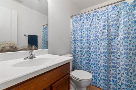3038 Santa Lucia Street Corpus Christi TX 78415