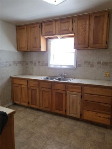 5022 Kasper Street Corpus Christi TX 78415