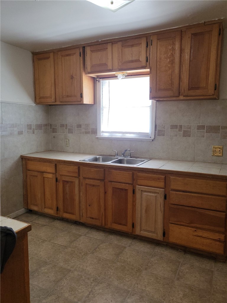 5022 Kasper Street Corpus Christi TX 78415
