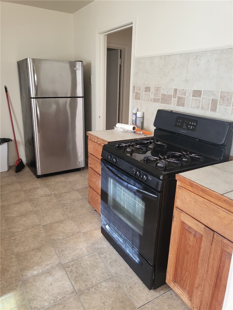 5022 Kasper Street Corpus Christi TX 78415