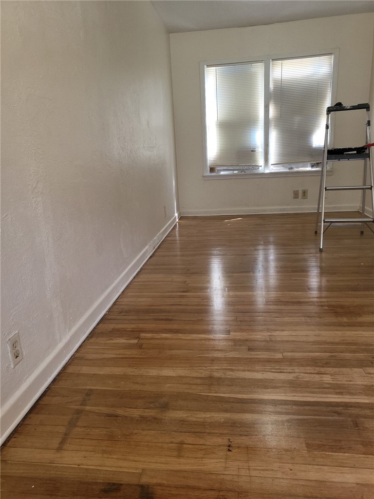 5022 Kasper Street Corpus Christi TX 78415