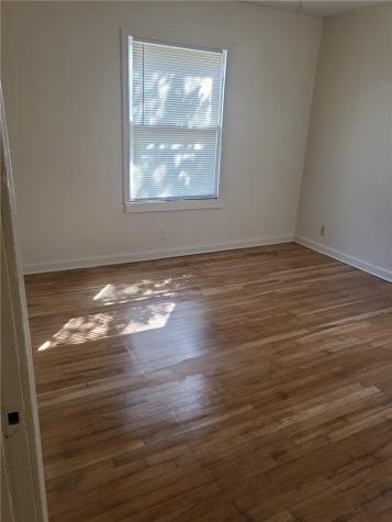 5022 Kasper Street Corpus Christi TX 78415