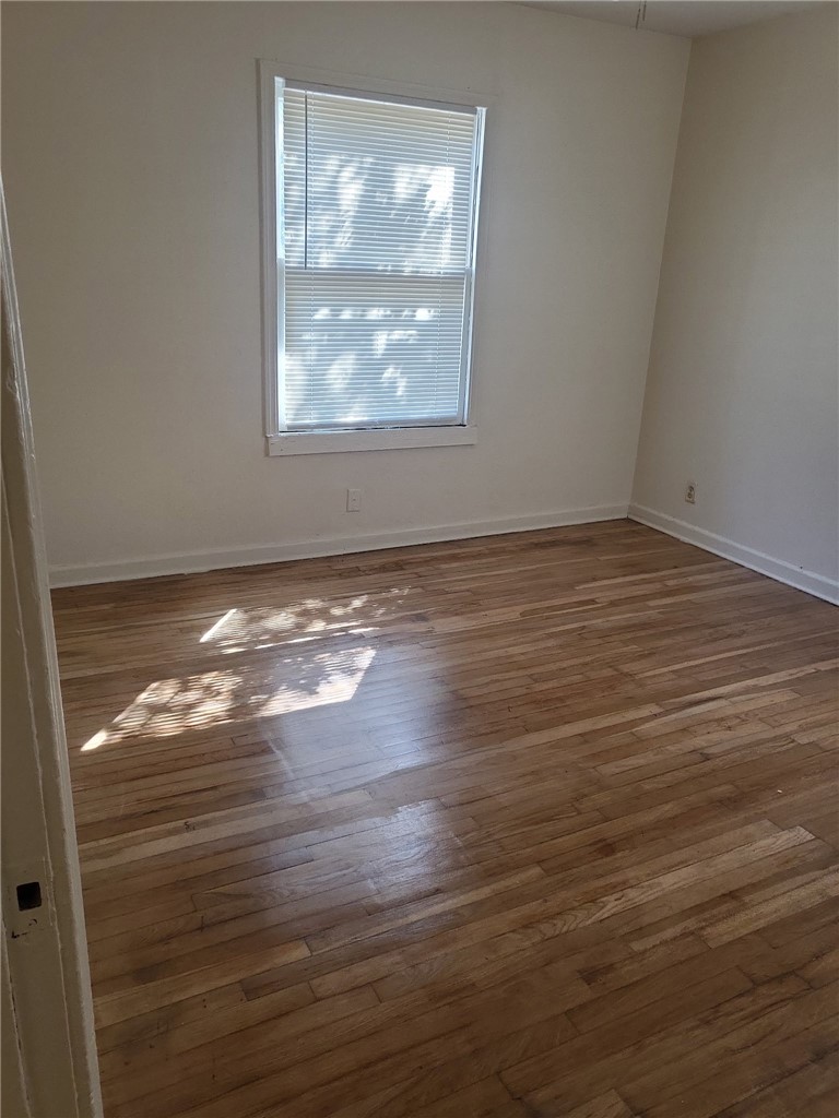 5022 Kasper Street Corpus Christi TX 78415