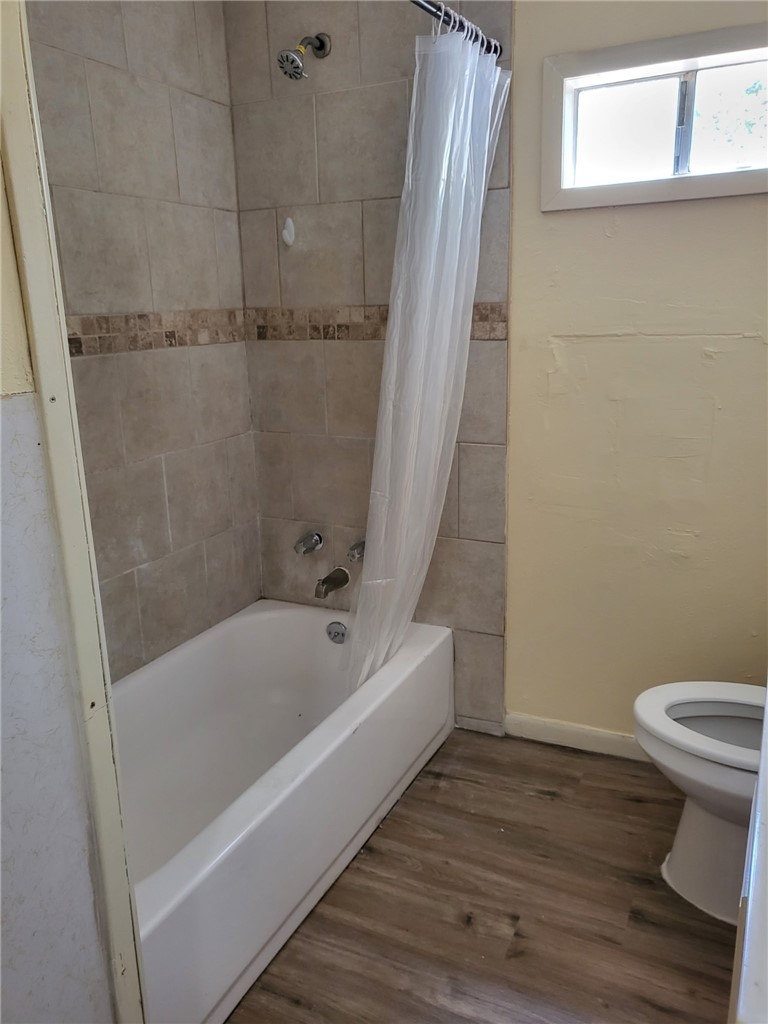 5022 Kasper Street Corpus Christi TX 78415