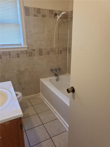 5022 Kasper Street Corpus Christi TX 78415
