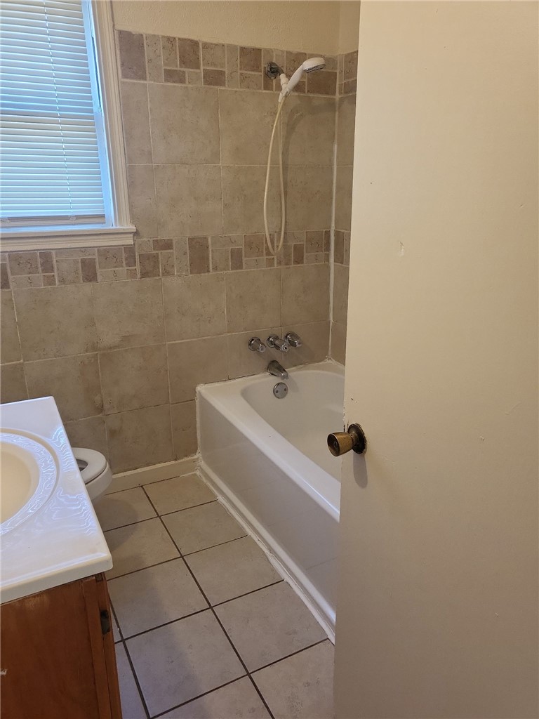 5022 Kasper Street Corpus Christi TX 78415