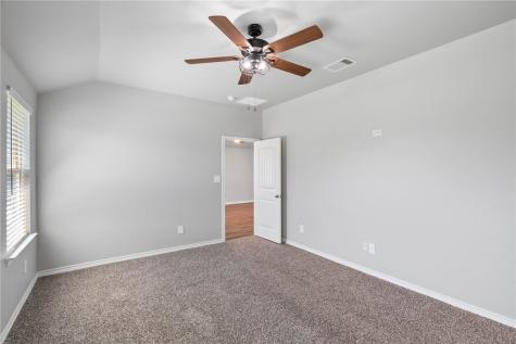 7753 Lariat Toss Drive Corpus Christi TX 78414