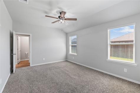 7753 Lariat Toss Drive Corpus Christi TX 78414