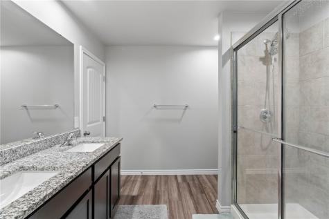 7753 Lariat Toss Drive Corpus Christi TX 78414