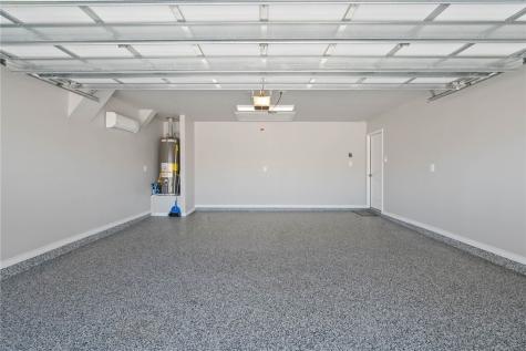 7753 Lariat Toss Drive Corpus Christi TX 78414