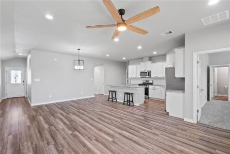 7753 Lariat Toss Drive Corpus Christi TX 78414