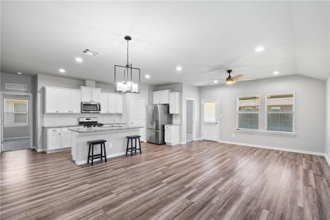 7753 Lariat Toss Drive Corpus Christi TX 78414