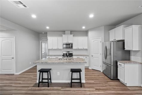 7753 Lariat Toss Drive Corpus Christi TX 78414