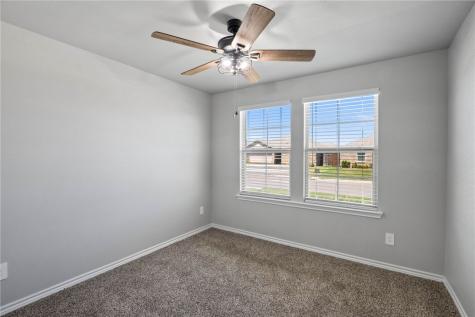 7753 Lariat Toss Drive Corpus Christi TX 78414