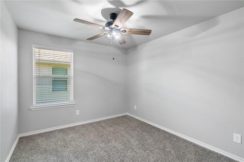 7753 Lariat Toss Drive Corpus Christi TX 78414