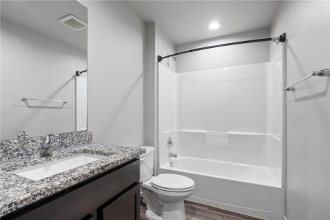 7753 Lariat Toss Drive Corpus Christi TX 78414