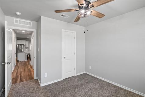 7753 Lariat Toss Drive Corpus Christi TX 78414